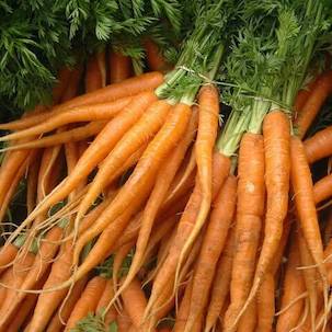 Fruit & Vegetables Boxes